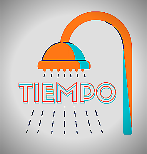 Tiempo