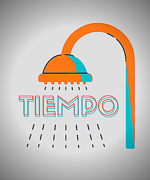 Imagen destacada